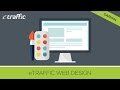 Web Design Darwin