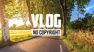 No Copyright Vlog Sound music. NCS #NCS+5 September 2022