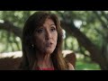 captain tammie jo shults our purpose u0026 goals