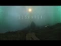 Elskavon | Release, Full Album | Ambient Modern Classical Music