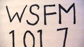 No 1367 Your song with Richard Mercer. 12 February 2015