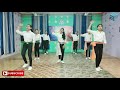 ONE INDIA MASHUP 3 || PATRIOTIC DANCE || ASP DANCE INSTITUTE || DANCE CHOREOGRAPHER ANKIT PATHAK ||