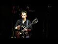 Harry Styles - Just A Little Bit Of Your Heart - Chicago