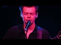 Harry Styles - Just A Little Bit Of Your Heart - Chicago