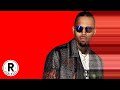 FREE Chris Brown x Kehlani Type Beat - 