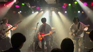 コンテンポラリーな生活 [SMC 卒業ライブ/ Graduation Gig 2025 Day 2]