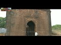 বিষ্ণুপুর পাথর দরজা ইতিহাস।bishnupur stone door history cinematic videos myfirstvlog vlogs funny