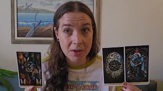 Transformation is Happening for You!