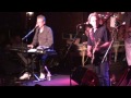 america woman tonight live christmas show 12 21 2012 coach house sjc