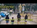 menelusuri 272 anak tangga BATU CAVES | MALAYSIA