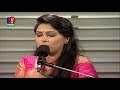 Miya Galipar Sex - Sayyed Asmin Ali Videos HD WapMight