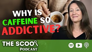 The Ultimate Guide to Caffeine: Benefits, Drawbacks, and Tips for Healthy Consumption