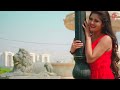 Ruchika Jangid SORRY New Haryanvi Video Song Feat.Anjali Raghav,Sushant Sharma Haryanvi Video 2020