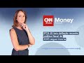 PODCAST CNN MONEY | IPCA-15 tem deflação recorde; política fiscal de 2023 segue incerta