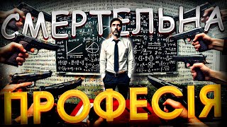 Українські педагоги в небезпеці | Як вчителі стають жертвами