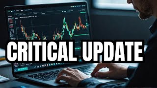 New Apple Update Critical Security Fix Act Fast