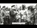 D-Day: In Case of Failure, Narrated by Todd Arrington