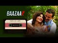 adhura lafz rahat fateh ali khan baazaar full audio song