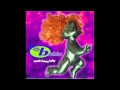 Brainiac - Draag