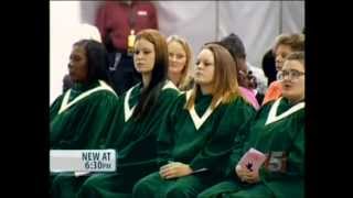WTVF Prison GED