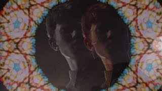 Archy Marshall - Buffed Sky (Unofficial Video)