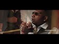 Moneybagg Yo Important (WSHH Exclusive - Official Music Video)