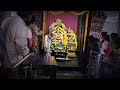 ಕೈವಾರ ತಾತಯ್ಯ ಯೋಗಿ ನಾರಾಯಣ ಮಠ hinduism temple karnataka biker india chikkaballapura shortsvideo