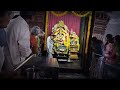 ಕೈವಾರ ತಾತಯ್ಯ ಯೋಗಿ ನಾರಾಯಣ ಮಠ hinduism temple karnataka biker india chikkaballapura shortsvideo