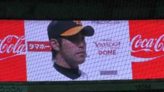 20090603ヒーローインタビュー