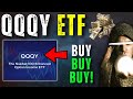 BRAND New Ultimate Income Strategy! QQQY ETF