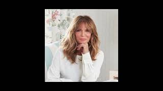 Jaclyn Smith Is Nearly 80 – Take a Deep Breath Before You See Her Today📝