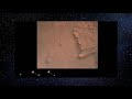 Pouso do Rover perseverance em Marte (vídeo)