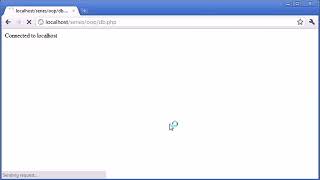 Beginner PHP Tutorial 200 Final PHP Video!!! 2017 2017