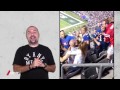 realer sports ep27 white people are crazy