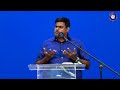 bible study part 118 16 01 2025 i rev. nithiya jeevadoss mpa