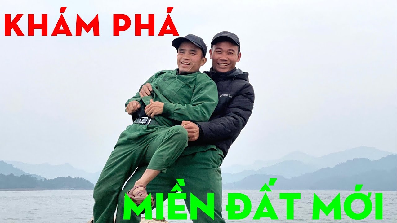 Khгѓm Phгѓ Khu Rб єng Mб љi Vгђ Mг N Quгђ Tб є Rб єng Tб Thб ў Rб єng Youtube