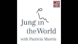 Jung in the World | Philosopher L.A. Paul talks about Transformative Experiences