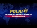 🔴 [LIVE] POLRI TV SENIN, 01 JULI 2024