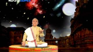 ISWAR TU HAI DAYALU...|| ईश्वर तू है दयालु...|| (KRISHNA BHAJAN) By - Anand bharti ji