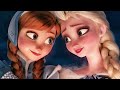 Elsa & Anna special Christmas edit 💞🎄❄ tiktok videos 💕 #elsa #anna #OlafsFrozenAdventure #disney