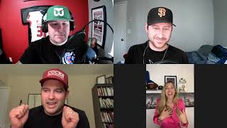 Fade U Podcast Episode 129 w/ Taylor Mathis