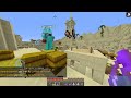 cubecraft assassination killing full dia hacker