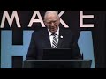 the 401 show ep 033 can the bible be proven by science or math chuck missler *special*