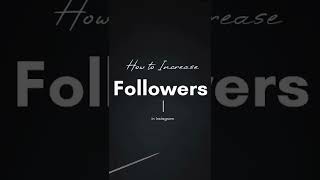 How to increase Instagram followers and likes | Instagram par follower kaise badhaye | Socialist App