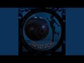 Keep The Bounce (Extended Mix)