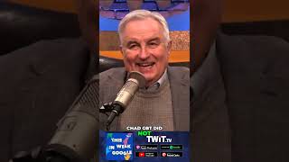 Remembering Leo Laporte: An Obituary to Remember