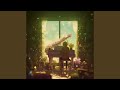 Vintage Lullabies