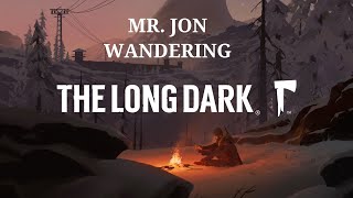 Wandering The Long Dark:  Extermination (pt 6)