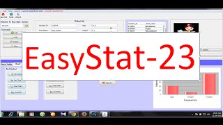 Java - 23. How to exit from software