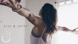 RISE & SHINE - Best Motivational Speeches to Start Your Day | MORNING MOTIVATION